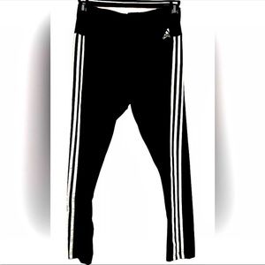 Adidas Leggings